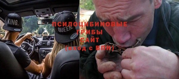 не бодяженный Осинники