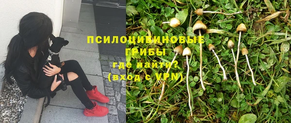 кокаин Армянск